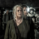 Image for article titled Your First Look at the Final Episode of The Walking Dead Is Here